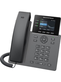 Grandstream GRP2611G