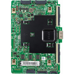 Samsung BN94-11487B Γνήσια Main Board για QE55Q7FAMTXZG 55 QLED 4K