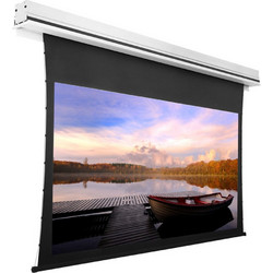 Lumene Lumene Showplace UHD 4K 300C Acoustic Tensioned APA2026-01007