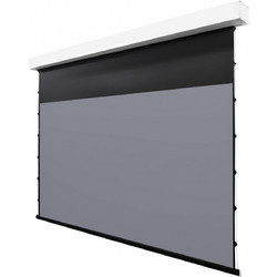 Lumene Lumene Coliseum Silent Extra Bright UST 240C APA2026-00943