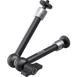 Camera mount SMALLRIG Magic Arm 2066B