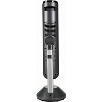 Finlux FPTC-2529 Fly Κεραμικό Αερόθερμο 2000W