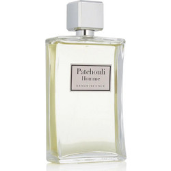 Reminiscence Patchouli Pour Homme Eau de Toilette 100ml