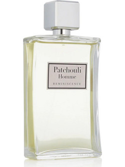 Reminiscence Patchouli Pour Homme Eau de Toilette 100ml