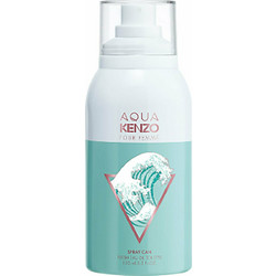 Kenzo Aqua Fresh Pour Femme Eau de Toilette 100ml