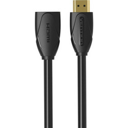 Vention HDMI Extender VAA-B06-B150