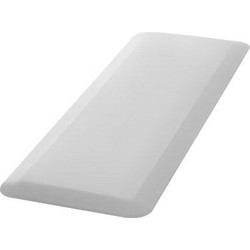 VEVOR Fall Mat for Elderly 0.2 inch / Alarm