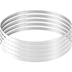 VEVOR Bandsaw Blade 1511 mm