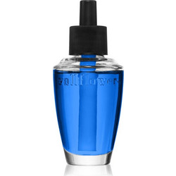 Bath & Body Works Gingham ηλεκτρικός διαχύτης 24 ml