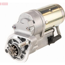 Denso DSN1373