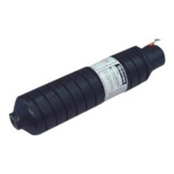 Toshiba T-4030E Black Toner