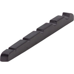 Graph Tech XL PT-5306-60 Multiscale Bass