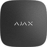 Ajax LifeQuality Black