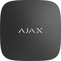 Ajax LifeQuality Black