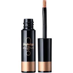 Shu Uemura, Magic Metallic Yazbukey, Μολύβι χειλιών, 2, Χάλκινο Ohh, 4.5 ml