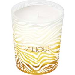 Lalique, Le Soleil Chiang Mai Thailande, Αρωματικό κερί, 190 γ