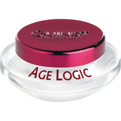 Guinot Age Logic Cellulaire Intelligent Cell Renewal 50ml