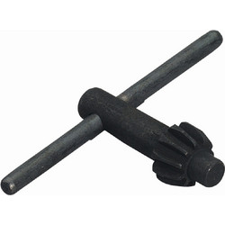 RAIDER Κλειδί για τσοκ δραπάνου 13mm RD-KC08 139903