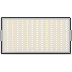 Swit CL15 - Bi-color SMD On-camera LED Light