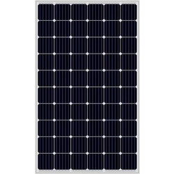 Μονοκρυσταλλικό ηλιακό πάνελ - Solar Panel - 100W - 919048