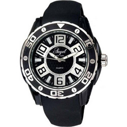 Angel AP1252B