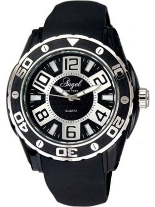 Angel AP1252B
