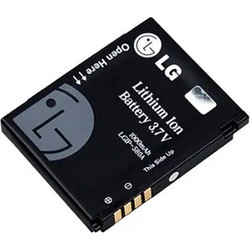 LG LGIP-580A