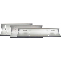 MB-292Z ΒΑΣΗ ΣΤΕΡΕΩΣΗΣ ΓΙΑ EM-291