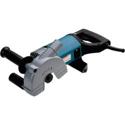 Makita SG150