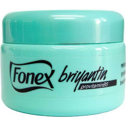 Fonex Brillantine 150ml