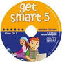 Get Smart 5 Get Smart 5