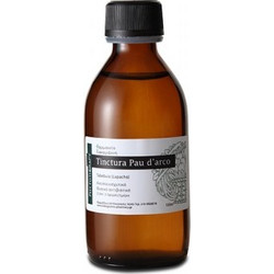 Think Gaea Βάμμα Ιπέροξο 125ml