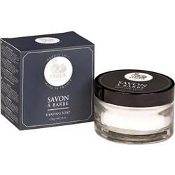 Osma Tradition Σαπούνι Ξυρίσματος 130gr