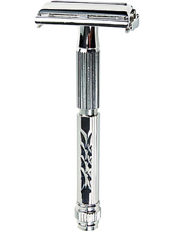 Parker Butterfly 60R Ξυραφάκι Ασφαλείας