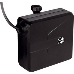 PULSAR 79111 Battery Pack EPS3 2.4Amp Lion