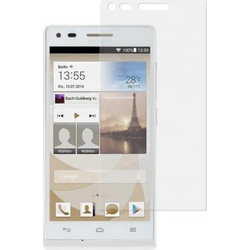Huawei Ascend P7 Mini - Προστατευτικό Οθόνης