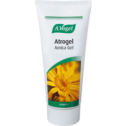 A.Vogel Atrogel Rheuma Gel 100ml