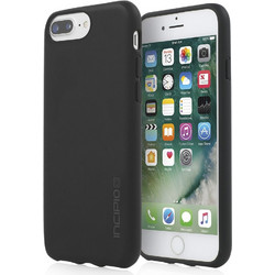 Incipio NGP Black (iPhone 8/7 Plus)