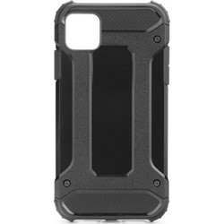 Forcell Armor Bllack (iPhone 11 Pro)