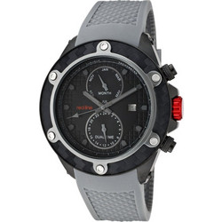 Red Line RL-10118