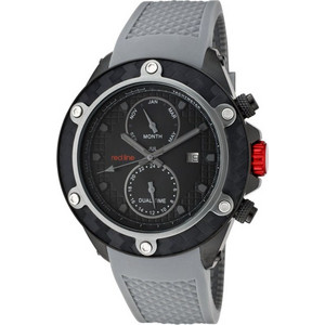 Red Line RL-10118 Red Line RL-10118