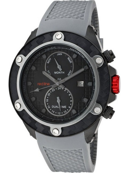 Red Line RL-10118