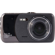 CC502