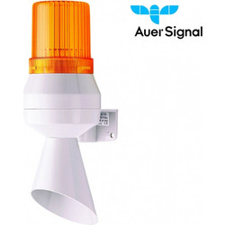 Auer Signal KLL 710111113
