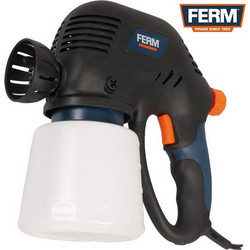 Ferm SGM1008