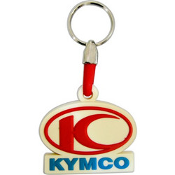Americat KYMCO