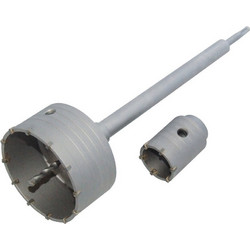 SDS-Plus Am-Tech F1195 50 - 110mm 3