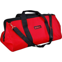 Y Am-Tech N0540 60cm