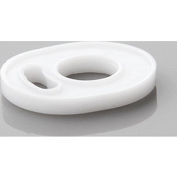 SMOK TFV8 Baby - Top Silicone Ring