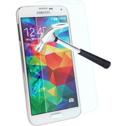 Αθραυστο Τζαμάκι Οθόνης / Tempered Glass για Samsung E700 Galaxy E7